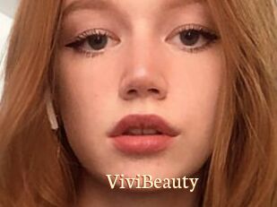 ViviBeauty