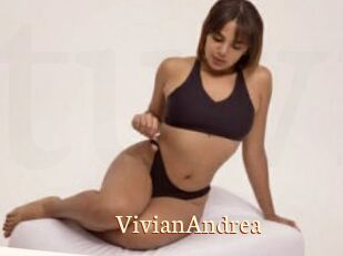 VivianAndrea