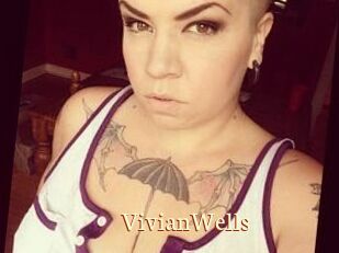 VivianWells