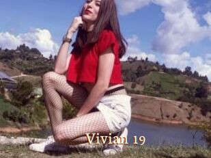 Vivian_19