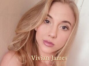 Vivian_James