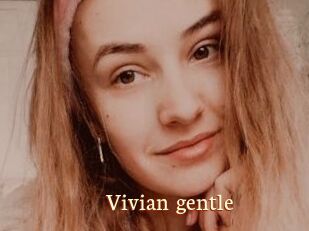 Vivian_gentle