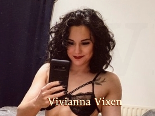 Vivianna_Vixen