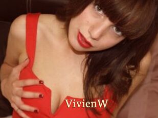 VivienW