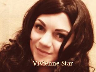 Vivienne_Star