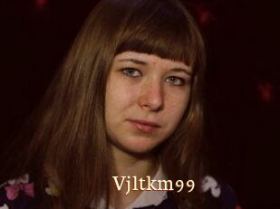 Vjltkm99
