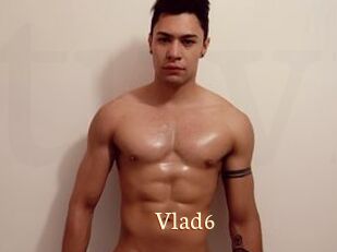 Vlad6
