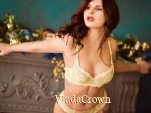 VladaCrown