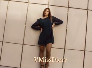 VMissDiorv