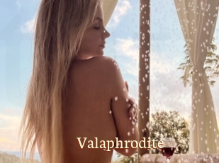 Valaphrodite