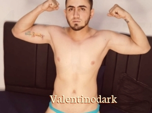 Valentinodark