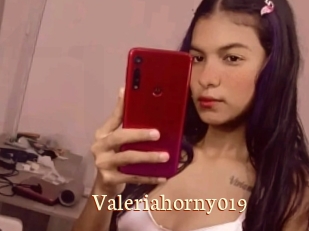 Valeriahorny019