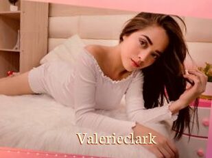 Valerieclark