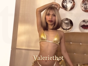 Valeriethot