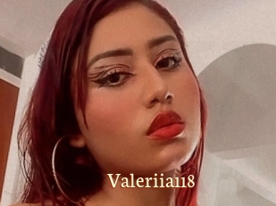 Valeriia118