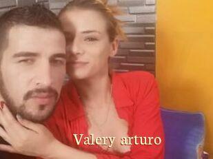 Valery_arturo