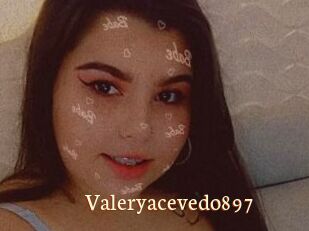 Valeryacevedo897