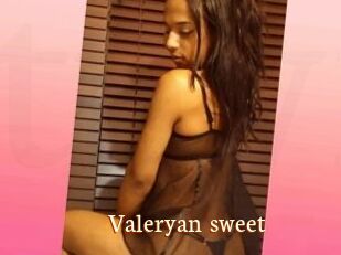 Valeryan_sweet