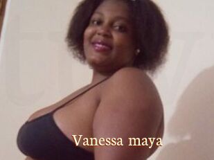 Vanessa_maya