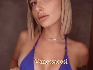 Vanessacosi
