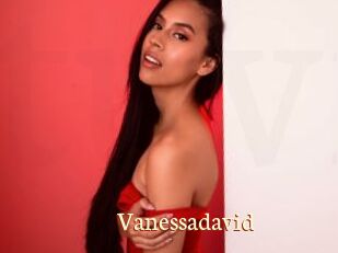 Vanessadavid