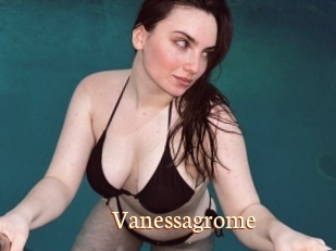 Vanessagrome