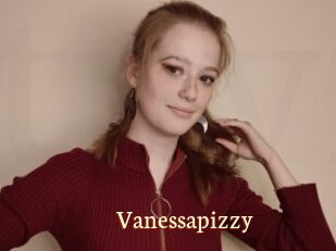 Vanessapizzy