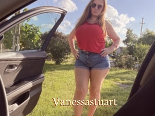 Vanessastuart