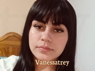 Vanessatrey