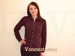 Vanessatrower