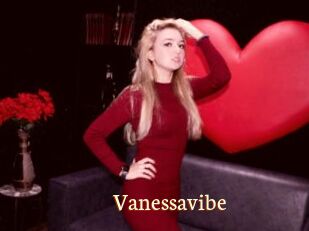 Vanessavibe