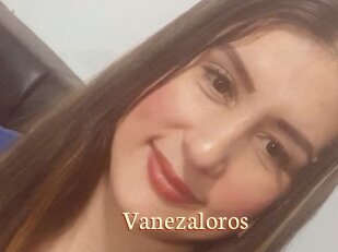 Vanezaloros
