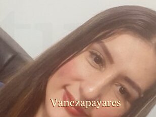 Vanezapayares