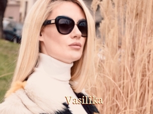 Vasilika