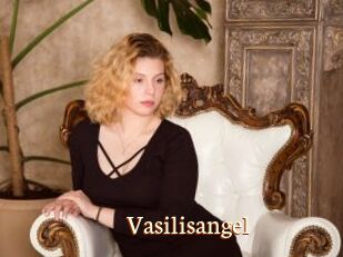 Vasilisangel