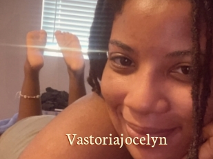 Vastoriajocelyn