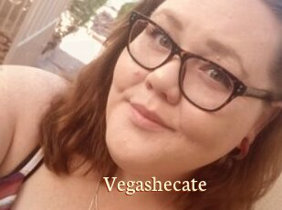Vegashecate