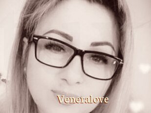 Veneralove