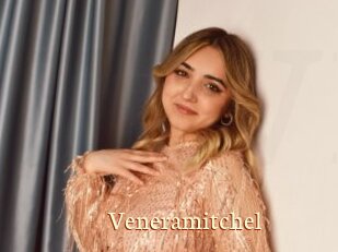Veneramitchel