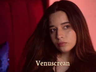 Venuscrean