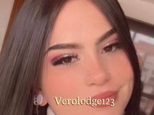 Verolodge123