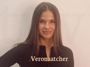 Veronaatcher