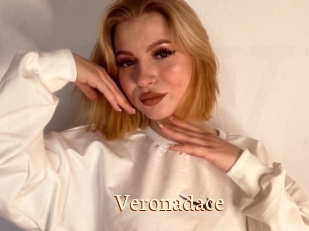 Veronadace