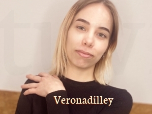 Veronadilley