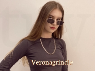 Veronagrindle
