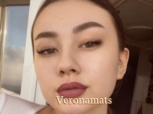 Veronamats