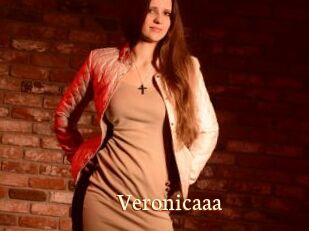Veronicaaa