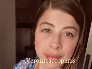 Veronicacooper18