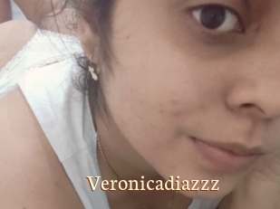 Veronicadiazzz