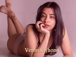 Veronicajhons
